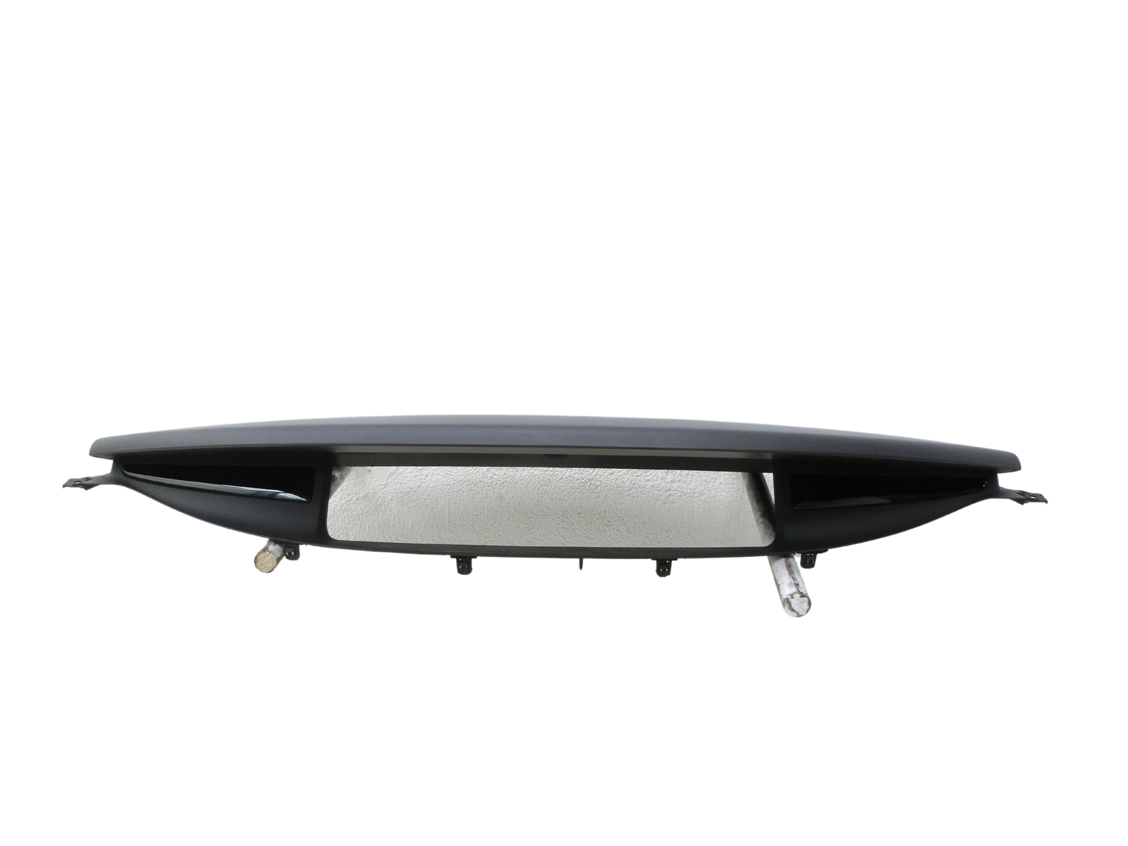 Cover upper for Dashboard Renault Espace IV JK 10-12 - Bild 1