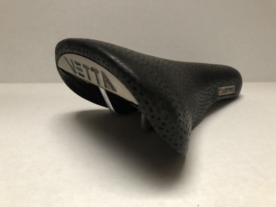 vetta bike seat