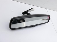 Suzuki Kizashi 09-16 Innenspiegel Rückspiegel Spiegel Innen Suzuki Kizashi 09-16 20.09.2012 84703-57L00 905-2319... Vorschau 2
