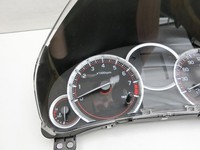 Suzuki Swift IV FZ NZ 12-17 1,6 100KW Kombiinstrument Tacho Suzuki Swift IV FZ NZ 12-17 04.07.2016 34110-70LE4... Vorschau 2
