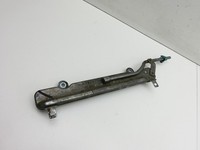 Honda Jazz GG3 08-11 1,3 LSH 73KW Verteilerrohr für Hochdruck Verteiler Honda Jazz GG3 08-11 22.04.2009 AP3CXA17... Vorschau 4