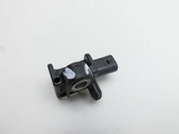 Mercedes CLA 250 C117 13-16 Airbagsensor Crashsensor Sensor Rechts Vorne Mercedes CLA 250 C117 13-16 24.06.2014... Vorschau 4