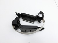 Opel Vivaro C K0 19-25 Lenkradschalter Multifunktionstasten Schalter für Lenkrad Opel Vivaro C K0 19-25 19.08.2020... Vorschau 5
