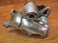 shimano ultegra rd 6500