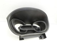 Opel Vivaro B Talento 15-21 Verkleidung für Tacho Opel Vivaro B Talento 15-21 25.07.2016 681010993R 93452433 gebraucht Vorschau 2