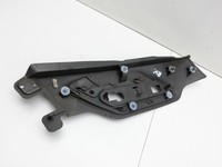 MINI Countryman R60 10-14 Blende Aussen Zierleiste für Kotflügel Rechts MINI Countryman R60 10-14 08.12.2011... Vorschau 6