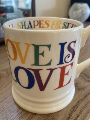 Objectfoto('s) van geverifieerde koper