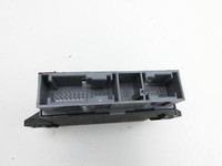 Mercedes S212 W212 E300h 13-16 Steuergerät SG Modul für Einparkhilfe PDC Mercedes S212 W212 E300h 13-16 10.06.2013... Vorschau 4