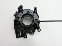 BMW X3 E83 03-06 Airbag Schleifring Wickelfeder BMW X3 E83 03-06 12.11.2004 61.31-8377488 gebraucht Vorschau 4