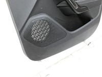 Dacia Duster II HM 18-21 Türverkleidung Türpappe Rechts Vorne Dacia Duster II HM 18-21 05.07.2019 8201710508 gebraucht Vorschau 3