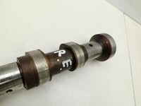 Mercedes C219 CLS 350 04-08 3,5 200KW 272.964 Nockenwelle Einlass Rechts Mercedes C219 CLS 350 04-08 14.07.2005... Vorschau 2
