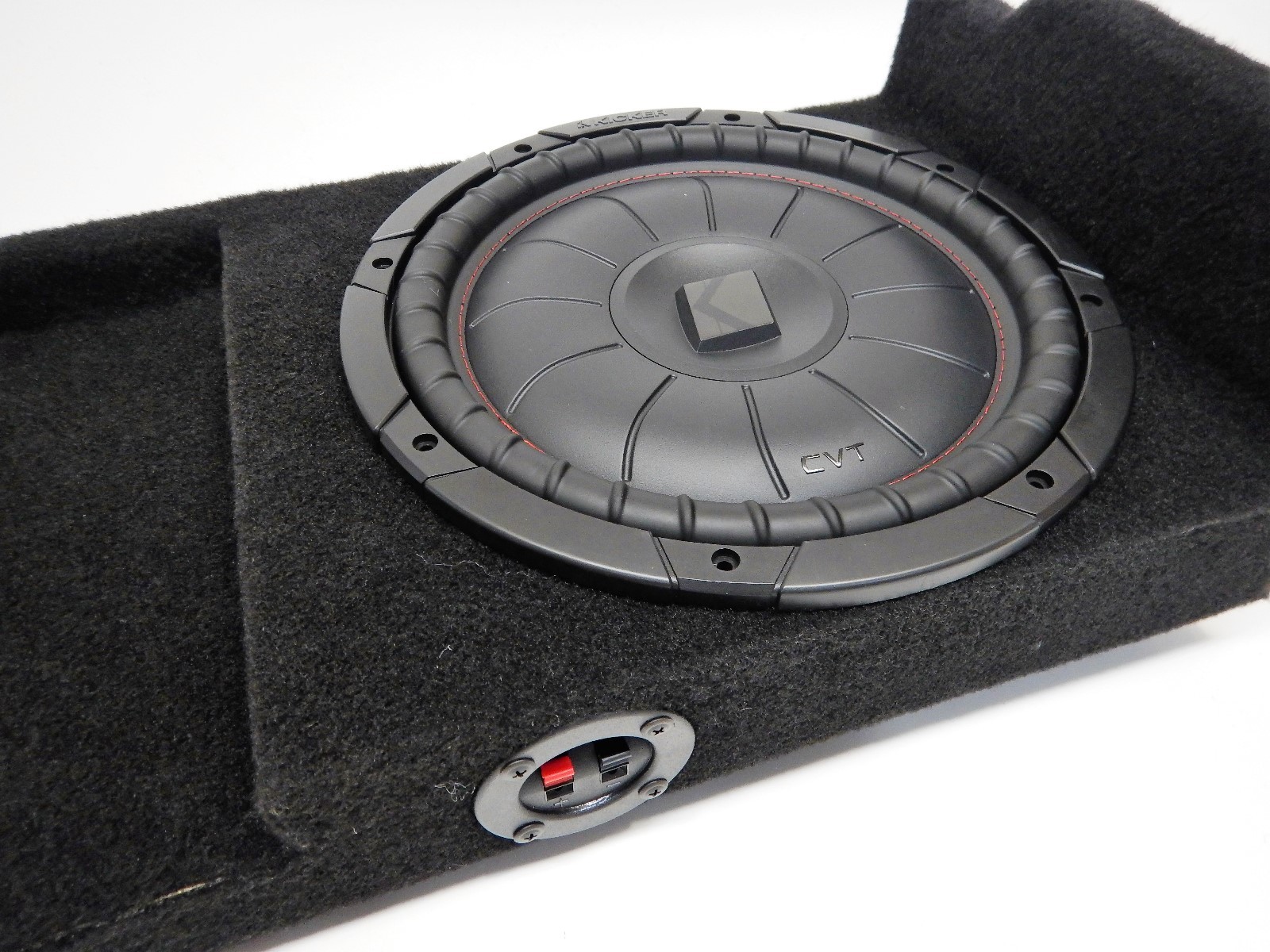 2014 to 2016 Chevy Silverado Double Cab Subwoofer ... 2013 chevy silverado speaker wiring 
