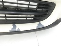 Mini One R56 LCI 13-16 Stoßstange Stoßfänger Frontschürze Vorne 850 Mini One R56 LCI 13-16 24.09.2012 5111-7268746... Vorschau 5