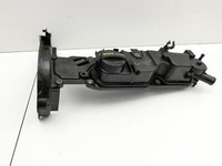 Ford Grand C-Max II 10-15 TDCi 1,6 85KW C16DS0X Ventildeckel Zylinderkopfhaube Ford Grand C-Max II 10-15 22.05.2012... Vorschau 2