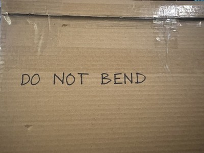 Fotos del artículo de un comprador verificado