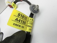 KIA Carens RP IV 13-19 Kabelbaum für Tür und Fensterheber Rechts Vorne KIA Carens RP IV 13-19 29.08.2014 91610A4150... Vorschau 5