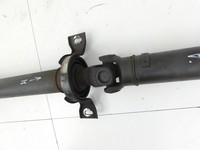 Opel Antara 07-11 20 110KW Kardanwelle Hinten Opel Antara 07-11 17.02.2010 96624771 96624772 gebraucht Vorschau 6
