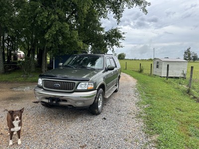 image 1 of exterior