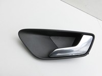Ford Fiesta VII 17-21 5T Griff Griffmuschel Türgriff Innen Rechts Hinten Ford Fiesta VII 17-21 12.07.2017... Vorschau 2