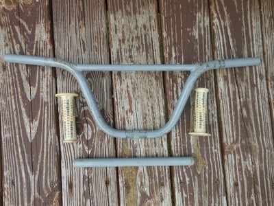 1994 mongoose expert pro