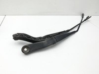 Mercedes A170 W169 04-08 2x Scheibenwischer Wischarm Wischerarm Scheibenwischerarm Vorne Mercedes A170 W169 04-08... Vorschau 2