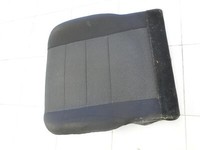 Chrysler Voyager V RT 08-11 Sitzbezug Sitzpolster für Fahrersitz Sitz Links Vorne Chrysler Voyager V RT 08-11... Vorschau 4