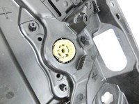 Mercedes W205 C250 14-18 Lim Fensterheber o. FH-Motor Hinten Links Mercedes W205 C250 14-18 20.02.2015 A2057307901... Vorschau 2