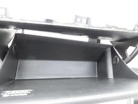 Hyundai I30 PD 17-19 Handschuhfach Handschuhkasten Hyundai I30 PD 17-19 30.08.2018 84510G-4000TRY gebraucht Vorschau 2