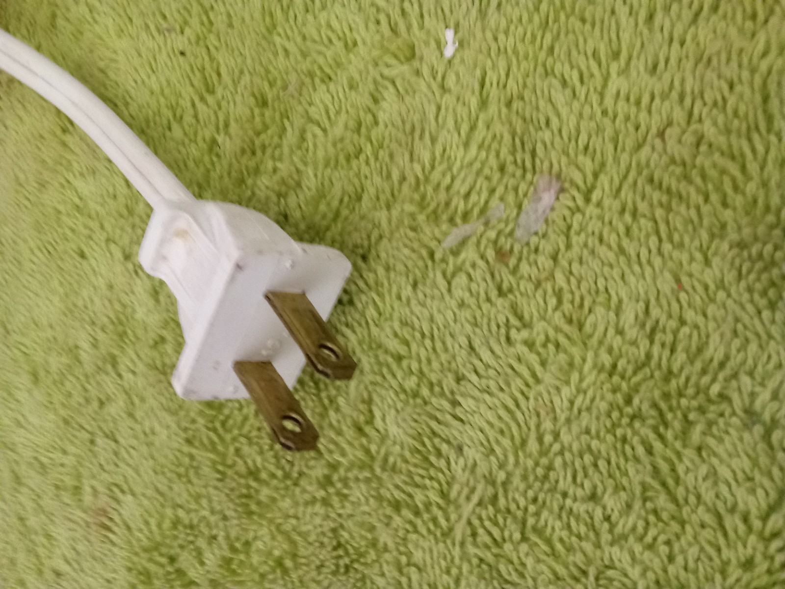 Vintage Sunbeam Mixmaster Mixer Electrical Cord  #1-7A and many  Other Models