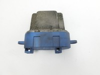 VW Touareg 7L 06-10 Widerstand Gebläse Lüfter Vorne VW Touareg 7L 06-10 18.05.2007 7L0907521B 7L0907521 908000412... Vorschau 2