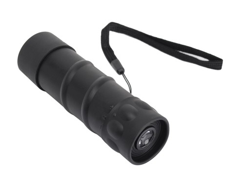 IDX VL-2X 2ch sequential quick charger | eBay