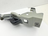 KIA Optima JF K5 15-20 5T Scharniere Scharnier für Heckklappe Links KIA Optima JF K5 15-20 18.08.2017 gebraucht Vorschau 2