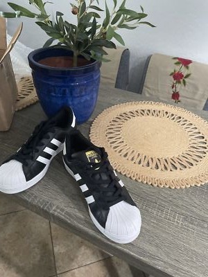 Foto dell'oggetto di un acquirente verificato
