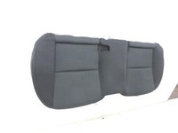 Mazda 3 BL 09-11 5T Sitzbezug Sitzpolster für Rücksitzbank Hinten Mazda 3 BL 09-11 01.10.2011 gebraucht Vorschau 2
