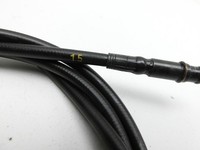 Mercedes E350 A207 10-13 Cabrio Hydraulik Schlauch Leitung 15 für Verdeck Mercedes E350 A207 10-13 17.03.2010... Vorschau 4