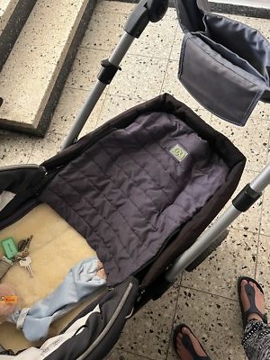Artikelfoto(s) von einem verifizierten Käufer