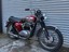 BSA A65 LIGHTNING OFFERS PX C15 B40 SPITFIRE TRIUMPH BONNEVILE CONSISDERED 