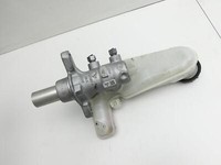 Ford Mondeo V BA7 CF 14-19 Hauptbremszylinder Bremszylinder Ford Mondeo V BA7 CF 14-19 16.12.2016 DG9C-2004-LMF... Vorschau 4