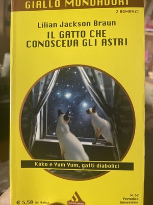 Foto dell'oggetto di un acquirente verificato