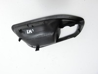 BMW 114i F20 11-15 5T Griffmuschel ohne Griff Innen Links Hinten BMW 114i F20 11-15 11.03.2013 14290410 gebraucht Vorschau 3