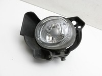 Mazda 3 BM 13-17 Nebelscheinwerfer Links orig. Mazda 3 BM 13-17 19.11.2013 gebraucht Vorschau 2