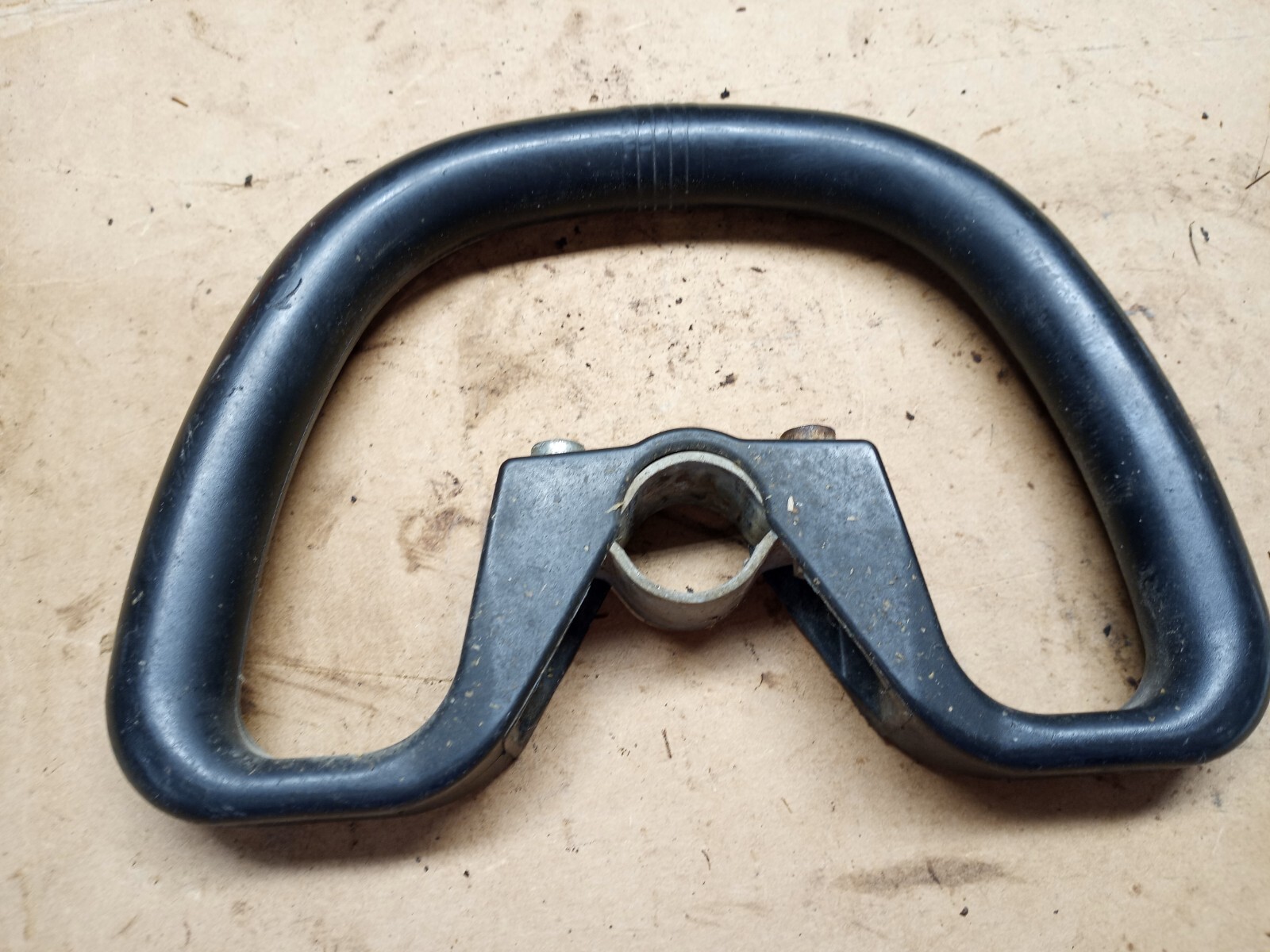 Handle Oem