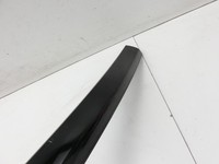 Jeep Grand Cherokee WK2 17-21 Leiste für Kotflügel Links Hinten PXR Jeep Grand Cherokee WK2 17-21 16.09.2016... Vorschau 2