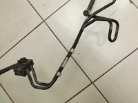 BMW X5 E70 06-10 4.8I 261KW Servo Schlauch Servoleitung BMW X5 E70 06-10 01.07.2009 37136783678 6783678 P678367801... Vorschau 5