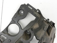 Opel Grandland I 17-21 Halter Träger Aufnahme Führung für Stoßstange Recht Hinten Opel Grandland I 17-21 29.03.2018... Vorschau 5