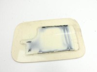 Mercedes W212 E200 09-13 Tankdeckel Tankklappe 623 Mercedes W212 E200 09-13 03.11.2010 A2127570006 gebraucht Vorschau 2