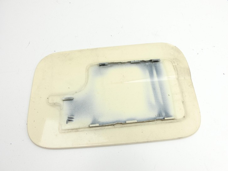 Mercedes W212 E200 09-13 Tankdeckel Tankklappe 623 Mercedes W212 E200 09-13 03.11.2010 A2127570006 gebraucht Vorschau 2