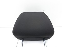 VW Golf CC 517 11-16 Cabrio Kopfstütze für Beifahrer Sitz Rechts Vorne VW Golf CC 517 11-16 24.04.2014 7N0881901B... Vorschau 2