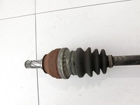 Opel Astra H 04-10 1,6 85KW Antriebswelle Gelenkwelle Rechts Vorne Opel Astra H 04-10 30.12.2009 24462241 gebraucht Vorschau 4