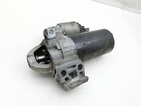BMW E81 1er 120d 07-11 2,0D 130KW Anlasser Starter BMW E81 1er 120d 07-11 23.05.2011 8570238 12418570238 8506657... Vorschau 7